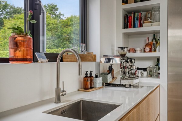 photo 25 Cuneraweg 350