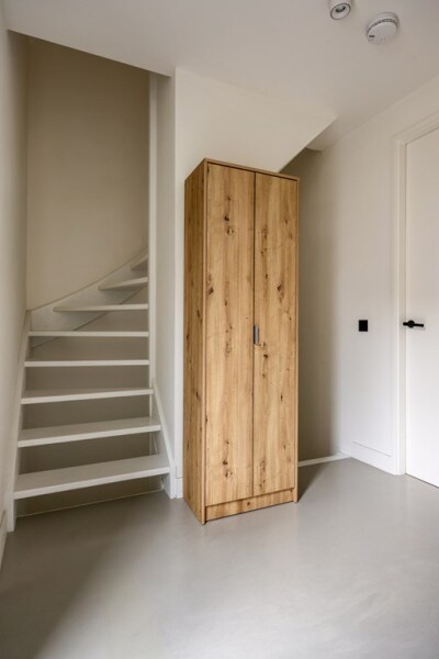 photo 12 Cuneraweg 350