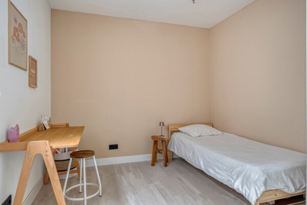 photo 39 Cuneraweg 350