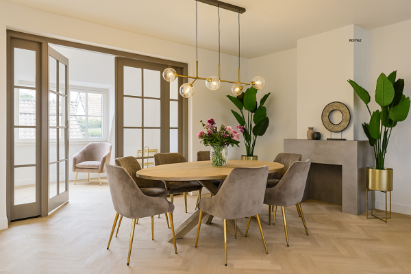 photo 28 Hofstraat 6