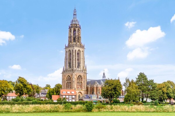 photo 60 Hofstraat 6