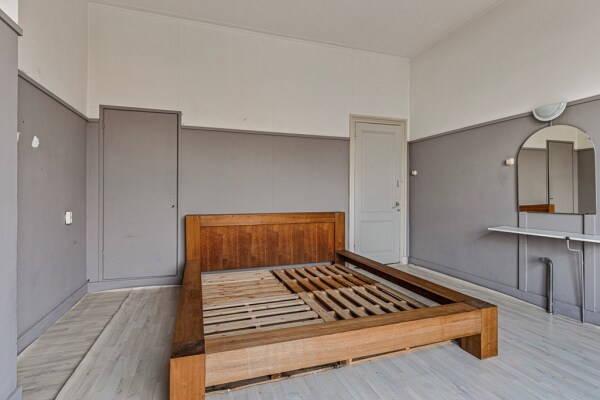 photo 42 Herenstraat 84