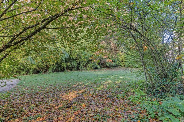 photo 57 Herenstraat 84