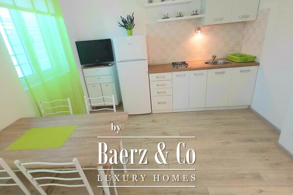 photo 29 Čunski, Mali Lošinj, house with 4 Apartments, 220 m²