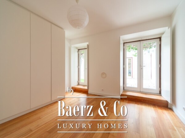 photo 14 Apartment 3 Bedrooms +1 Rent Lisboa