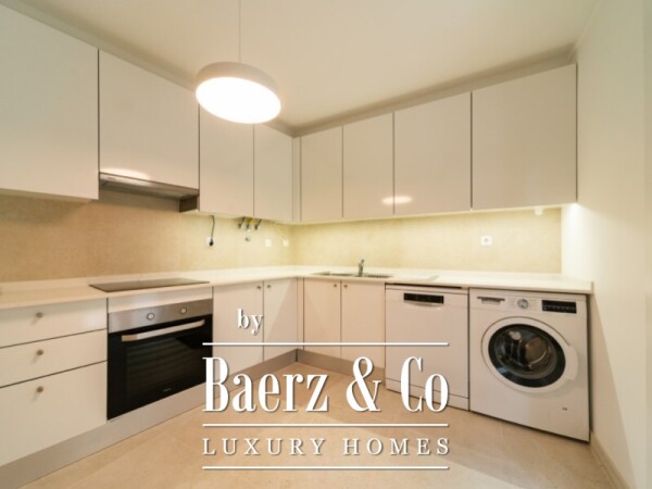 photo 16 Apartment 3 Bedrooms +1 Rent Lisboa