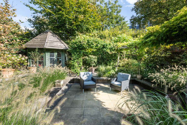 photo 12 Zuidlaan 16