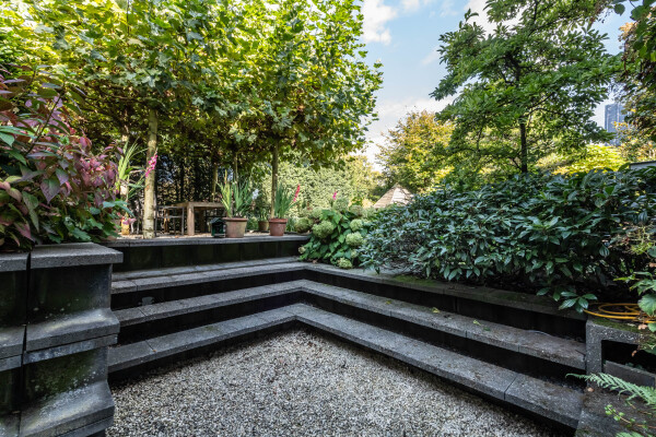 photo 17 Zuidlaan 16