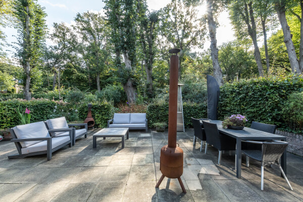 photo 24 Zuidlaan 16