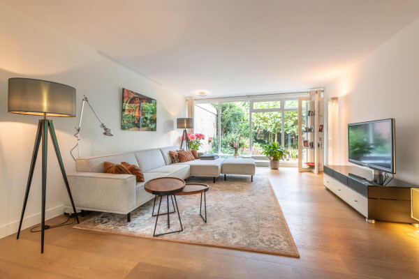 photo 27 Zuidlaan 16