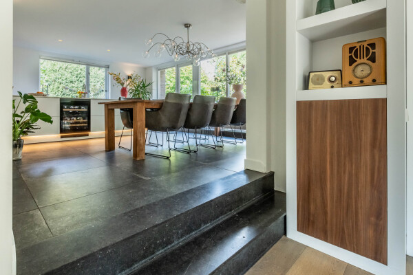 photo 30 Zuidlaan 16