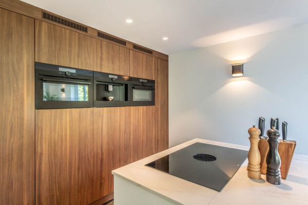 photo 33 Zuidlaan 16