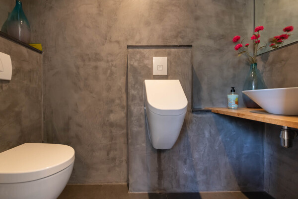 photo 36 Zuidlaan 16