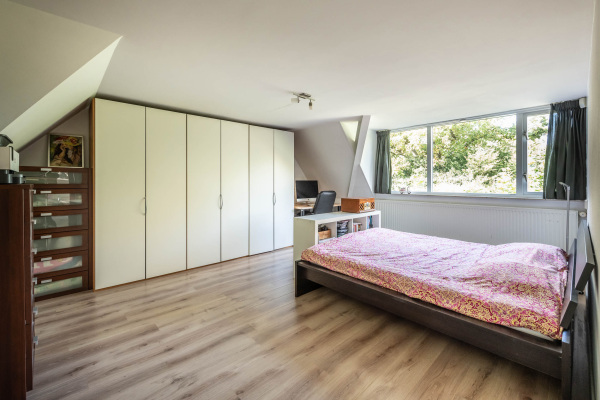 photo 42 Zuidlaan 16