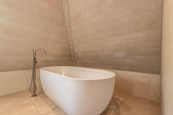 photo 46 Zuidlaan 16