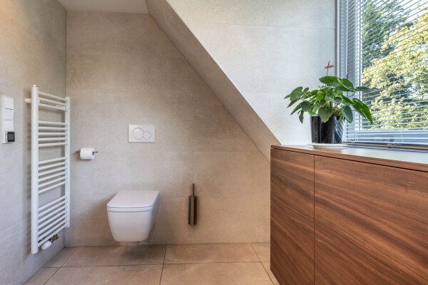 photo 48 Zuidlaan 16