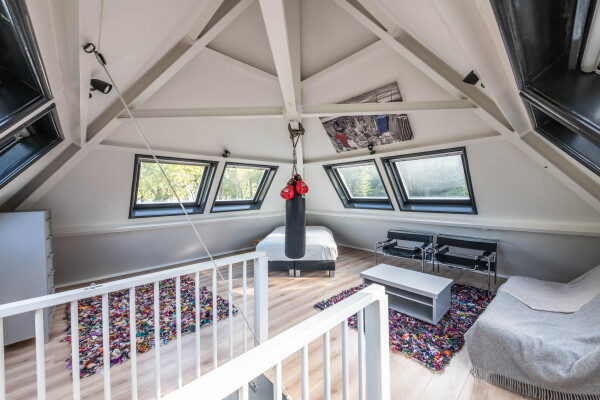 photo 51 Zuidlaan 16