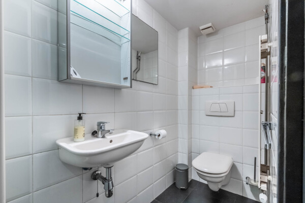 photo 57 Zuidlaan 16