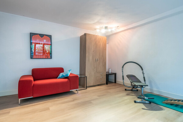 photo 59 Zuidlaan 16