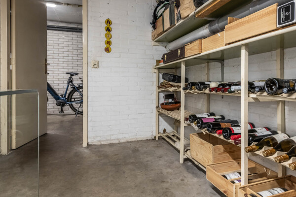 photo 61 Zuidlaan 16