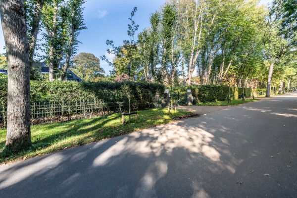 photo 64 Zuidlaan 16