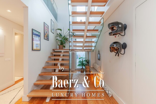 photo 29 Beautiful luxury home in Santa Maria Maior