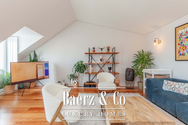 photo 31 Beautiful luxury home in Santa Maria Maior