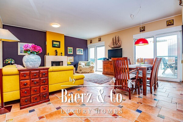 photo 28 Šibenik, Žaborić, beautiful house with a swimming pool and panoramic sea view, 438 m²