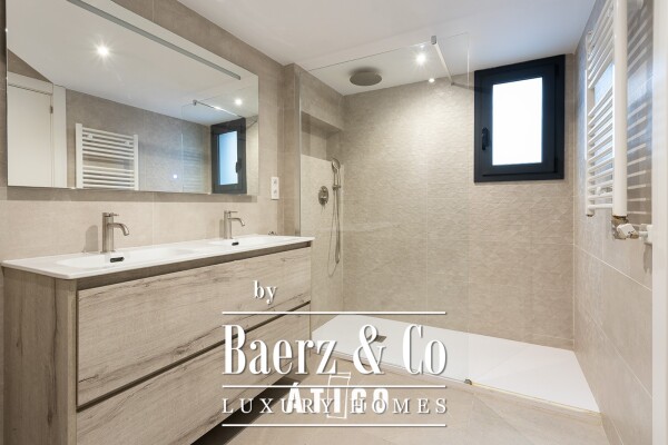 photo 28 Penthouse for sale in Eixample Esquerra