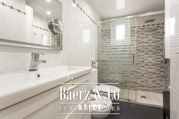 photo 27 Penthouse for sale in El Guinardó