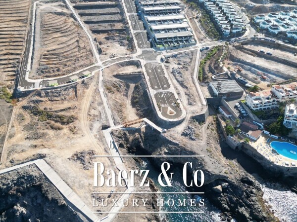 photo 29 Luxury 2 bedroom with ocean view & private pool in Rokabella