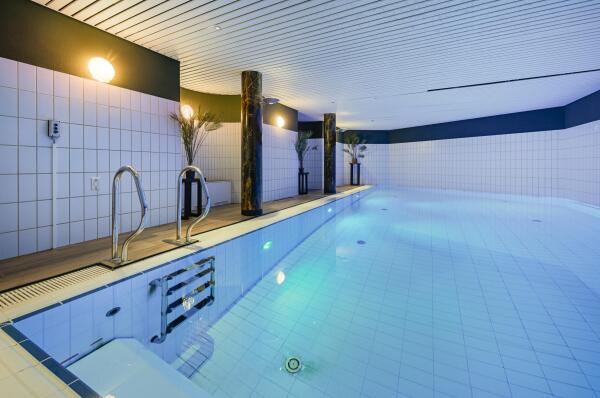 photo 45 Leonard Springerhof 4