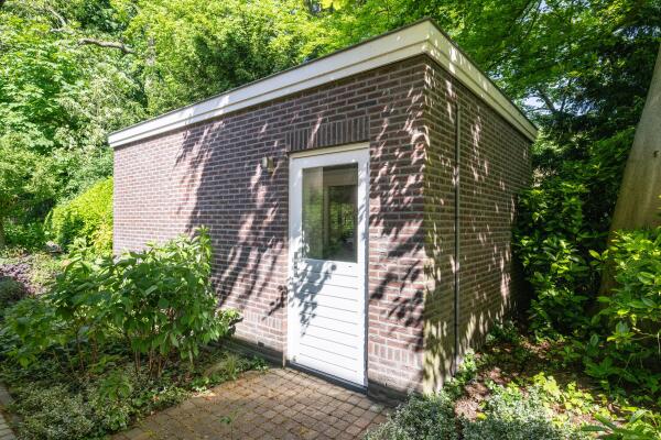 photo 47 Leonard Springerhof 4