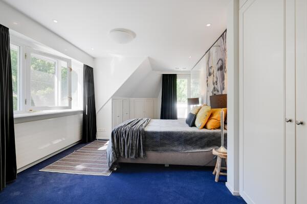 photo 33 Leonard Springerhof 4