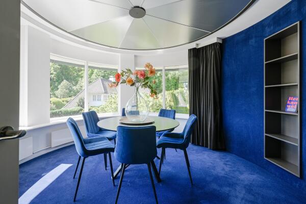 photo 43 Leonard Springerhof 4