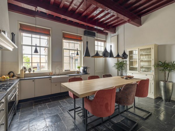 photo 12 Brandestraat 30