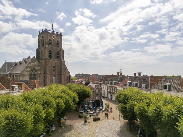 photo 42 Brandestraat 30