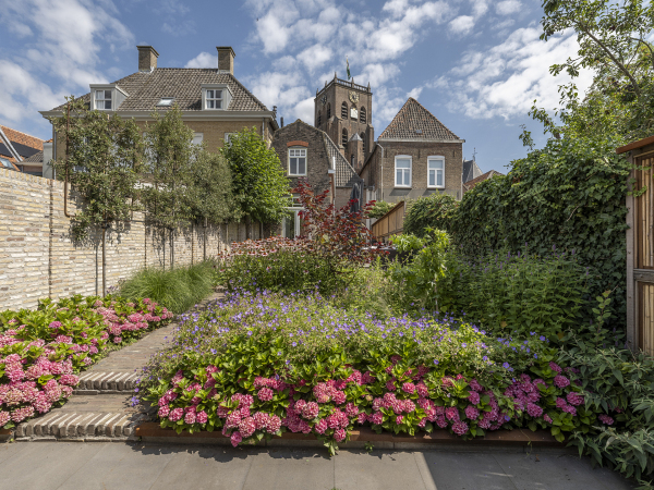 photo 32 Brandestraat 30