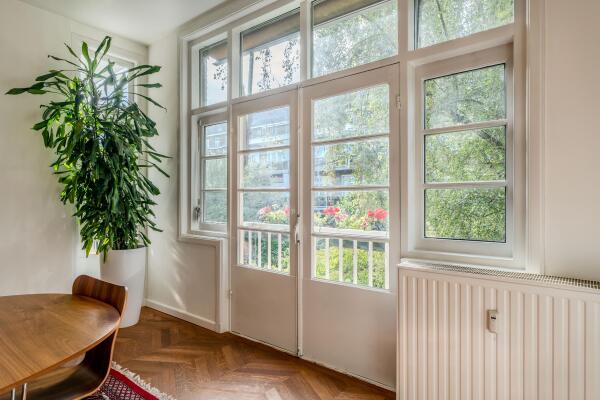 photo 14 Rubensstraat 74 2