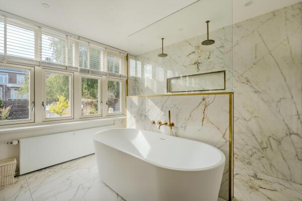 photo 22 Rubensstraat 74 2