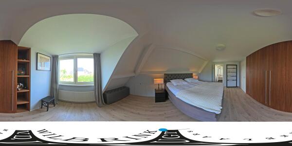 photo 78 Valentijnsingel 16