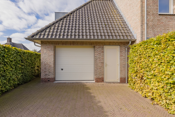 photo 61 Valentijnsingel 16