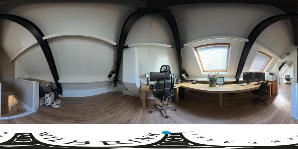 photo 81 Valentijnsingel 16