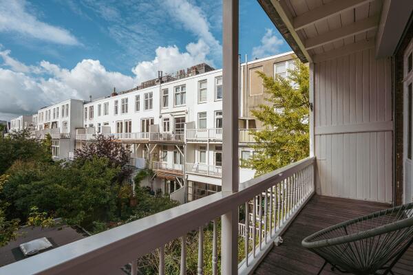 photo 7 Wanningstraat 2 2