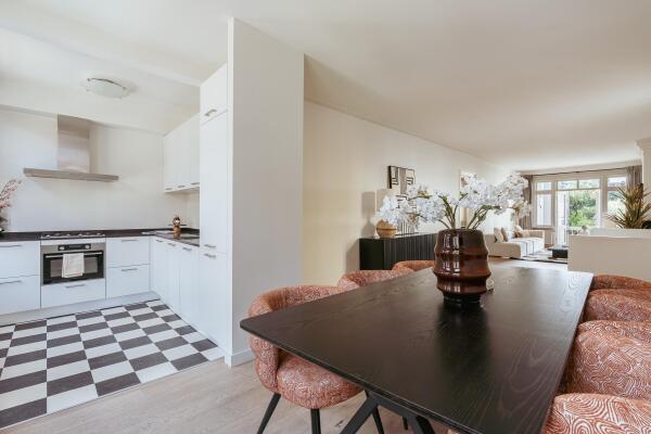 photo 14 Wanningstraat 2 2