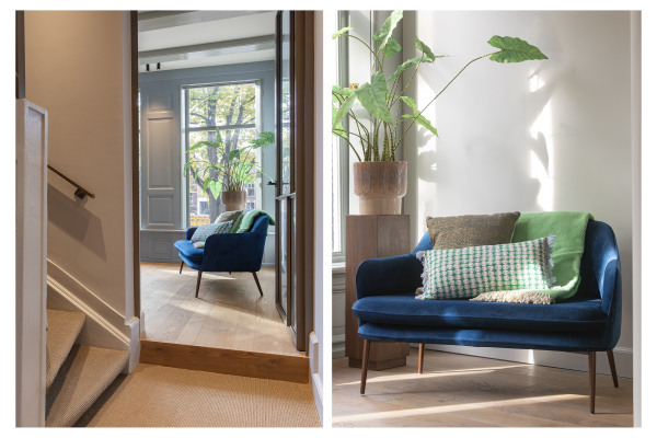 photo 22 Prinsengracht 845