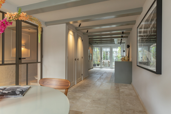 photo 9 Prinsengracht 845