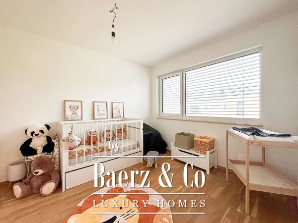 photo 15 Beautiful house in Grosbous