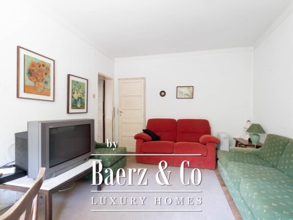 photo 48 8 bedroom villa with garden and swimming pool, in Galamares, Sintra