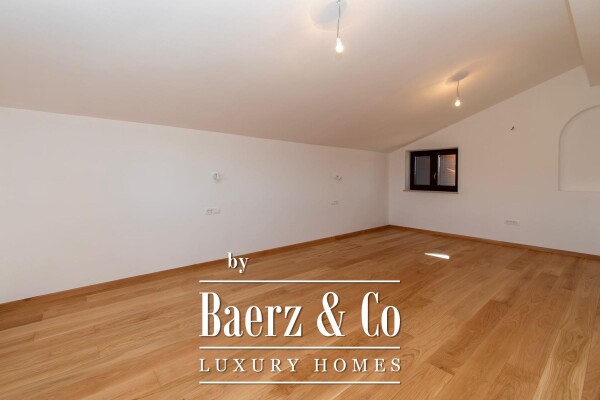 photo 24 Istria, Flengi - spacious Istrian Stone Villa with Pool, Wellness, and Premium Amenities